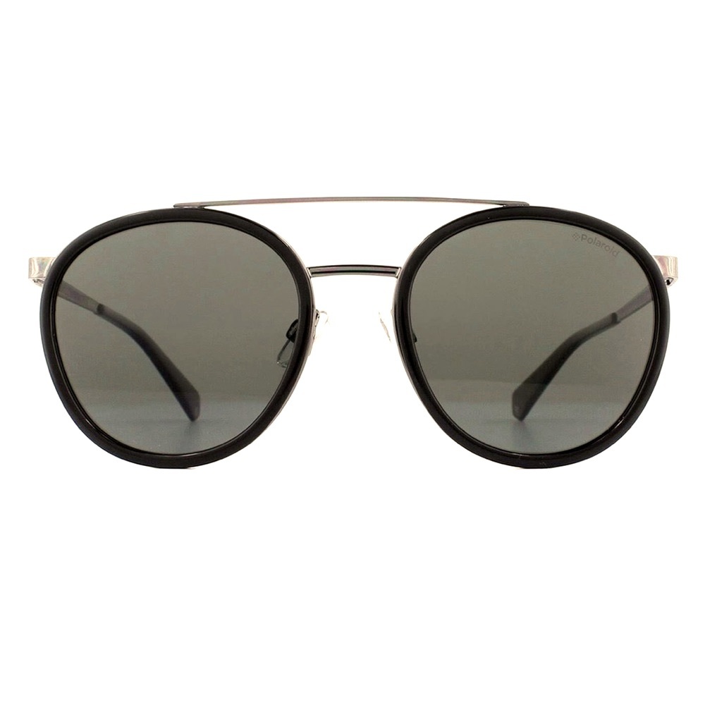 New in box Polaroid Sunglasses Unisex